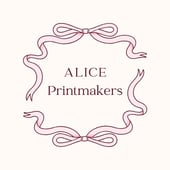 Alice Printmakers