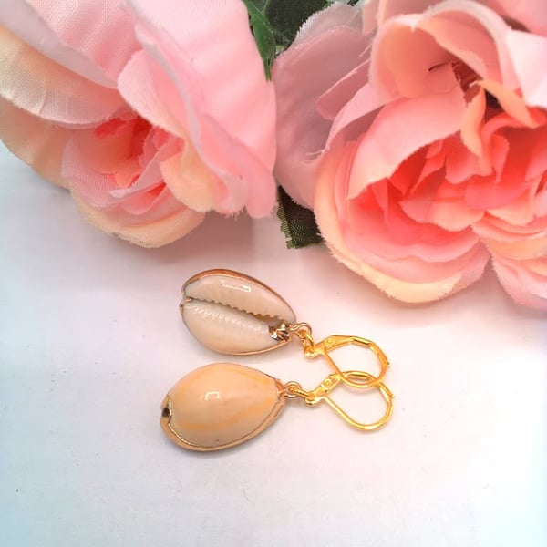 Shopitem