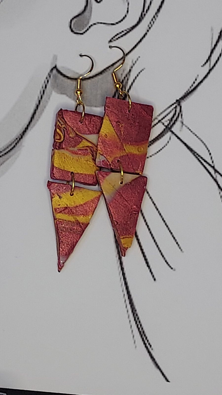 Aphaea collection Land