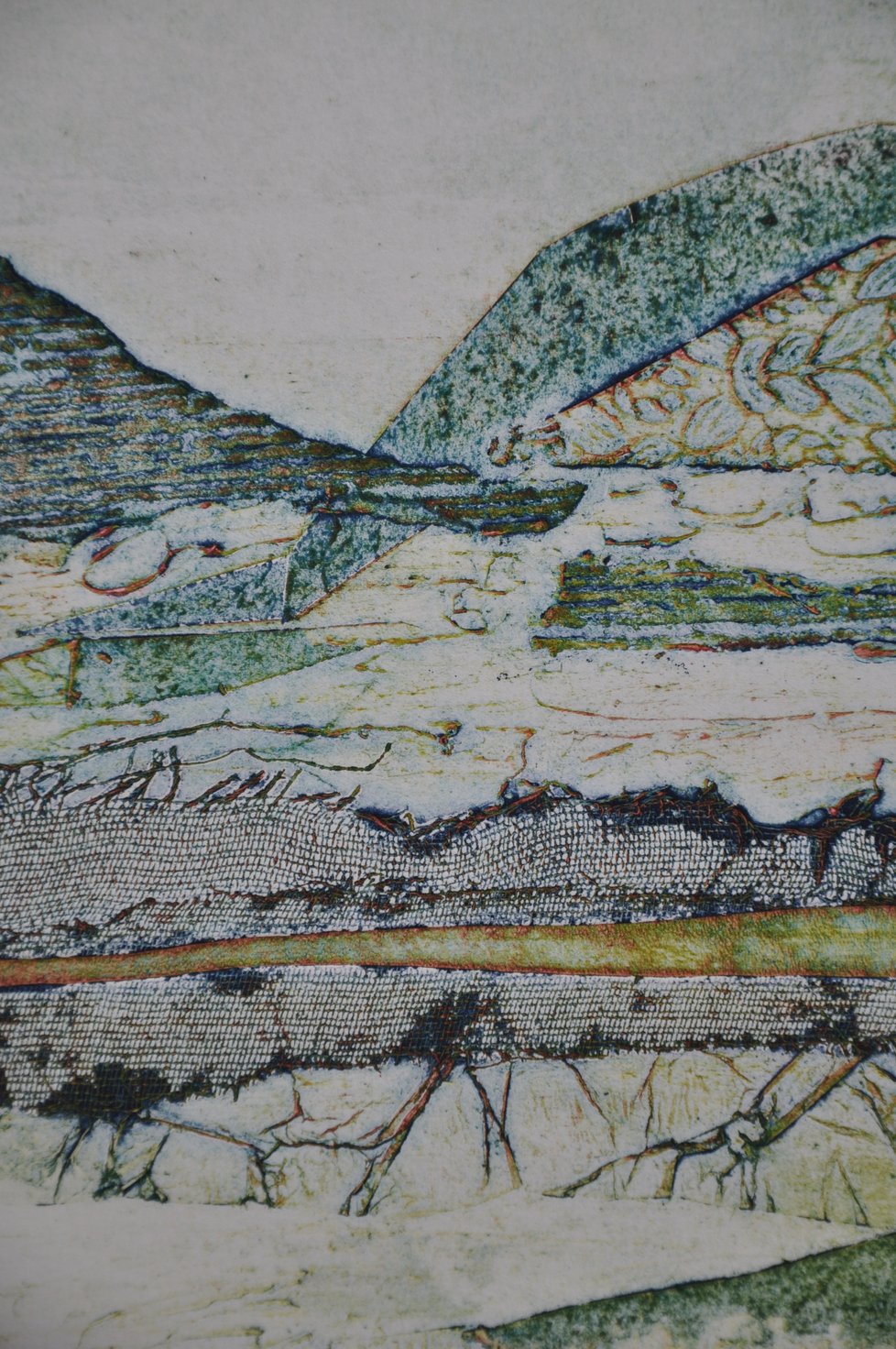KMM Printwork