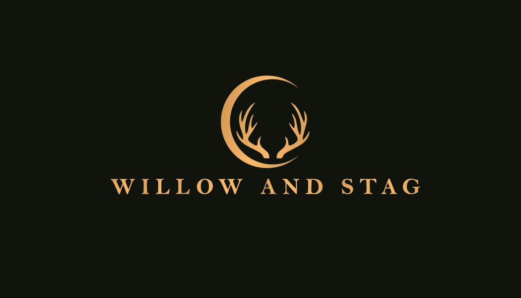 Willow and Stag
