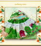 Mulberry Farm Dress
