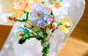 Brooches