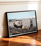Botany Bay Broadstairs - Image 2