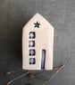 Little solid Ceramic House  - Image 5