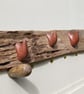 Blitz Timber 11 - Image 3