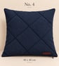 Scatter Cushion - Image 3