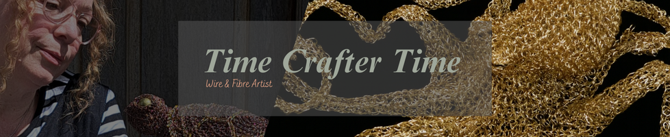 time.crafter.time