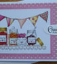 Especially For You Card - Preserves - Image 4