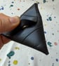 Inner Tube Coin Samosa - Medium - Second: Gap & Snap - Super Seconds - Image 8