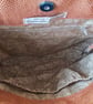 Oriental Autumn Handbag  - Image 5