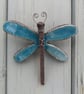 Dragonfly  - Image 1