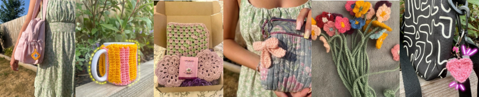 StitchesbyScarlett