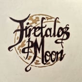 Firetales and Moon