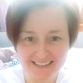 Claire's Baby Embroidery Designs