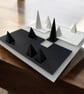 C1 is an original abstract strategy board game - Image 1