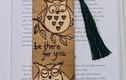 Bookmarks 