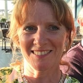 Alison Redman Designer Jewellery