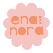 Ena and Nora