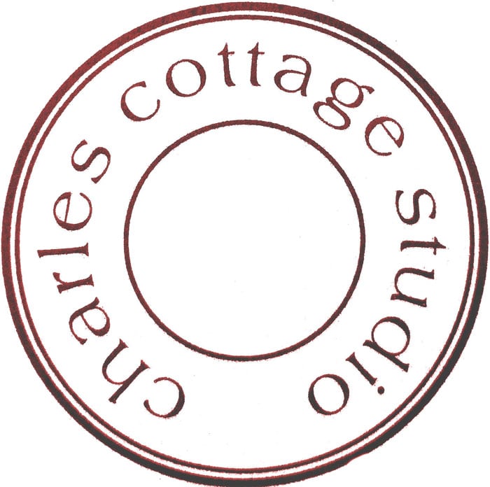 Charles Cottage Designs