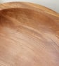 ASH SALAD  BOWL - Image 3