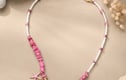 Coastal Charm Jewellery