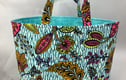 Tote bags