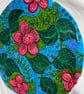 Drawing Abstract Nature  - Image 3