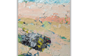 Paintings of Scotland