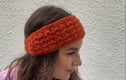 HATS and EAR-WARMERS / HEADBANDS