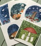 Winter Bundle - Image 1