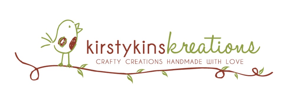 KirstykinsKreations
