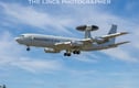 Misc Aircraft