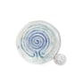 handheld finger labyrinth double-sided ergonomic fidget Meadow - Image 6