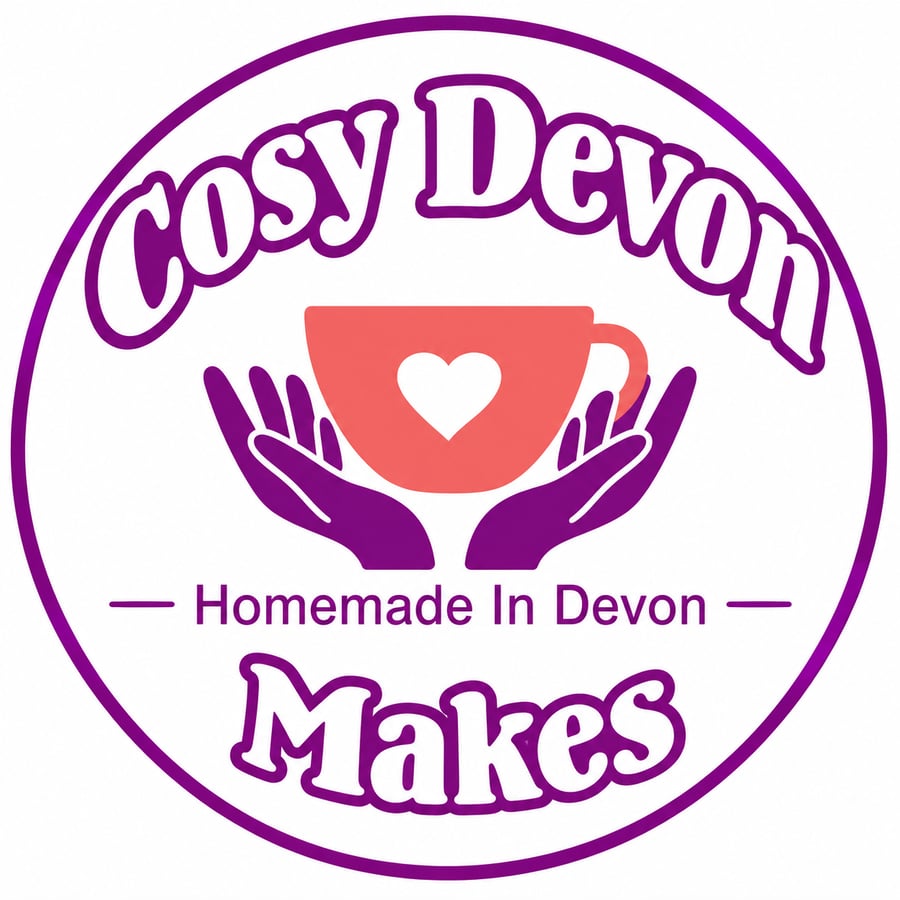 Cosy Devon Makes