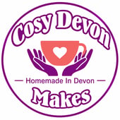 Cosy Devon Makes