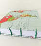 Travel Journal - Image 2