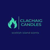 Clachaig Candles