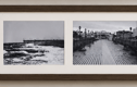 Coastal & Boat Wall Art Prints