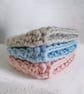 Crochet Beanie for Baby & Child – Handmade Hat Newborn to 5 Years - Image 6