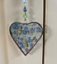 Ribbon Heart - Image 3