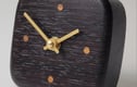 Wenge Collection 2025