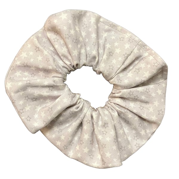 Shopitem