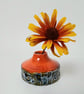 Bud vase