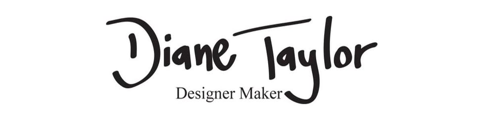 Diane Taylor Textile Designer Maker