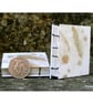 Tiny Alphabet Artist Book - Image 2