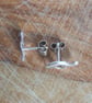 Sea Life Studs  - Image 3