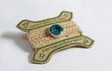 Brooches