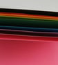 Rainbow Notebook Set - Image 5