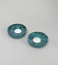 Tea light and Incense holder - Image 2
